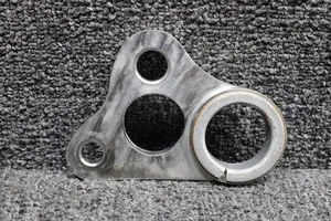D60-3237-15-51 Diamond DA42-NG Main Gear Folding Stay Driver Plate Aft LH